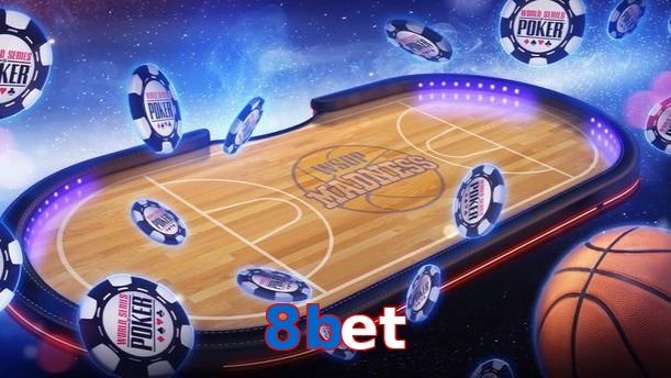 8bet