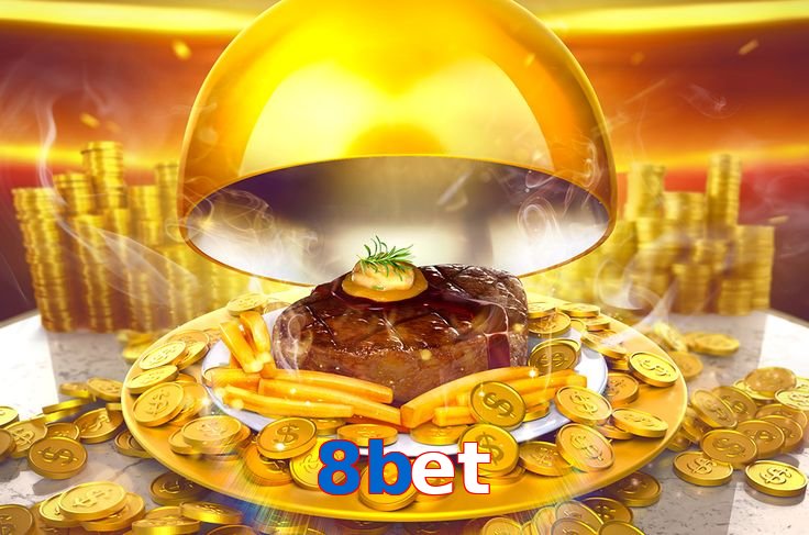 8bet