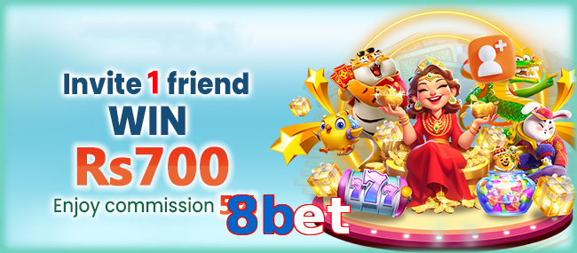 8bet